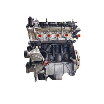 MOTOR COMPLETO 15S4C 15S4C