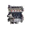 Recambio de motor completo para mg zs suv (azs1) 1.5 vti referencia OEM IAM  15S4C 15S4C