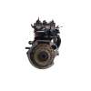 Recambio de motor completo para mg zs suv (azs1) 1.5 vti referencia OEM IAM  15S4C 15S4C