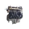 Recambio de motor completo para mg zs suv (azs1) 1.5 vti referencia OEM IAM  15S4C 15S4C