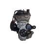 Recambio de motor completo para mg zs suv (azs1) 1.5 vti referencia OEM IAM  15S4C 15S4C
