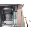 Recambio de motor completo para mg zs suv (azs1) 1.5 vti referencia OEM IAM  15S4C 15S4C