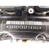 Recambio de motor completo para mg zs suv (azs1) 1.5 vti referencia OEM IAM  15S4C 15S4C