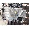 Recambio de motor completo para mg zs suv (azs1) 1.5 vti referencia OEM IAM  15S4C 15S4C