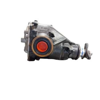 DIFERENCIAL TRASERO GHRA281H GHRA281H