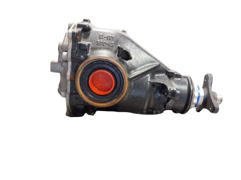 Recambio de diferencial trasero para bmw x4 (g02, f98) xdrive 30 d mild-hybrid referencia OEM IAM  GHRA281H GHRA281H