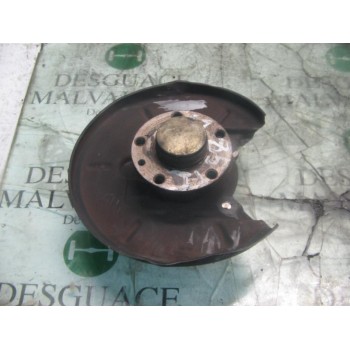 MANGUETA TRASERA IZQUIERDA 