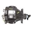Recambio de diferencial trasero para bmw x4 (g02, f98) xdrive 30 d mild-hybrid referencia OEM IAM  GHRA281H GHRA281H