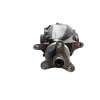 Recambio de diferencial trasero para bmw x4 (g02, f98) xdrive 30 d mild-hybrid referencia OEM IAM  GHRA281H GHRA281H