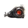 Recambio de diferencial trasero para bmw x4 (g02, f98) xdrive 30 d mild-hybrid referencia OEM IAM  GHRA281H GHRA281H