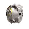 Recambio de diferencial trasero para bmw x4 (g02, f98) xdrive 30 d mild-hybrid referencia OEM IAM  GHRA281H GHRA281H