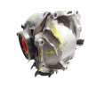 Recambio de diferencial trasero para bmw x4 (g02, f98) xdrive 30 d mild-hybrid referencia OEM IAM  GHRA281H GHRA281H
