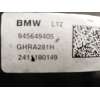 Recambio de diferencial trasero para bmw x4 (g02, f98) xdrive 30 d mild-hybrid referencia OEM IAM  GHRA281H GHRA281H