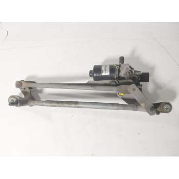 MOTOR LIMPIA DELANTERO 2253325 ET7617500AD 