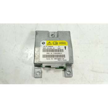 CENTRALITA AIRBAG 65776940300 220435354