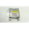 Recambio de centralita airbag para bmw z4 roadster (e85) 2.2 i referencia OEM IAM  65776940300 220435354