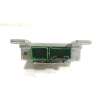 Recambio de centralita airbag para bmw z4 roadster (e85) 2.2 i referencia OEM IAM  65776940300 220435354