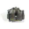 Recambio de pinza freno delantera derecha para hyundai i20 ii (gb, ib) 1.0 t-gdi referencia OEM IAM   