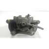 Recambio de pinza freno delantera derecha para hyundai i20 ii (gb, ib) 1.0 t-gdi referencia OEM IAM   
