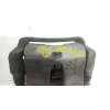 Recambio de pinza freno delantera derecha para hyundai i20 ii (gb, ib) 1.0 t-gdi referencia OEM IAM   