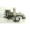 Recambio de turbocompresor para hyundai i20 ii (gb, ib) 1.0 t-gdi referencia OEM IAM  2823104560 