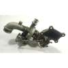 Recambio de turbocompresor para hyundai i20 ii (gb, ib) 1.0 t-gdi referencia OEM IAM  2823104560 