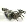 Recambio de turbocompresor para hyundai i20 ii (gb, ib) 1.0 t-gdi referencia OEM IAM  2823104560 