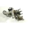 Recambio de turbocompresor para hyundai i20 ii (gb, ib) 1.0 t-gdi referencia OEM IAM  2823104560 