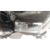 Recambio de turbocompresor para hyundai i20 ii (gb, ib) 1.0 t-gdi referencia OEM IAM  2823104560 