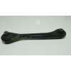 Recambio de brazo suspension inferior trasero izquierdo para audi tt (8j3) 2.0 tfsi referencia OEM IAM 1K0501529F 1K0501529F 