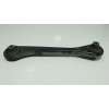 Recambio de brazo suspension inferior trasero izquierdo para audi tt (8j3) 2.0 tfsi referencia OEM IAM 1K0501529F 1K0501529F 