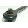 Recambio de brazo suspension inferior trasero izquierdo para audi tt (8j3) 2.0 tfsi referencia OEM IAM 1K0501529F 1K0501529F 