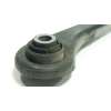 Recambio de brazo suspension inferior trasero izquierdo para audi tt (8j3) 2.0 tfsi referencia OEM IAM 1K0501529F 1K0501529F 