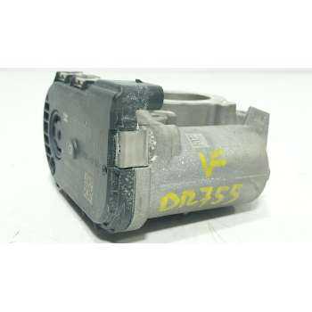 CAJA MARIPOSA 161203209R A2821410200