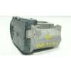 Recambio de caja mariposa para renault arkana i (lcm_, ldn_) 1.3 tce 140 (ldn0) referencia OEM IAM  161203209R A2821410200