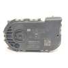 Recambio de caja mariposa para renault arkana i (lcm_, ldn_) 1.3 tce 140 (ldn0) referencia OEM IAM  161203209R A2821410200