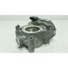 Recambio de caja mariposa para renault arkana i (lcm_, ldn_) 1.3 tce 140 (ldn0) referencia OEM IAM  161203209R A2821410200
