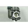 Recambio de caja mariposa para renault arkana i (lcm_, ldn_) 1.3 tce 140 (ldn0) referencia OEM IAM  161203209R A2821410200