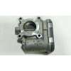Recambio de caja mariposa para renault arkana i (lcm_, ldn_) 1.3 tce 140 (ldn0) referencia OEM IAM  161203209R A2821410200