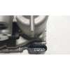 Recambio de caja mariposa para renault arkana i (lcm_, ldn_) 1.3 tce 140 (ldn0) referencia OEM IAM  161203209R A2821410200