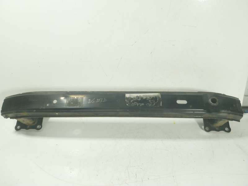 Recambio de refuerzo paragolpes delantero para hyundai ix35 (lm, el, elh) 1.7 crdi referencia OEM IAM   