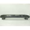 Recambio de refuerzo paragolpes delantero para hyundai ix35 (lm, el, elh) 1.7 crdi referencia OEM IAM   