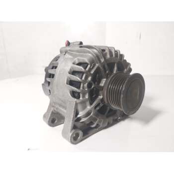ALTERNADOR 0986083260 0986XL5421