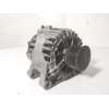 Recambio de alternador para ford transit courier b460 furgón/monospace 1.5 tdci referencia OEM IAM  0986083260 0986XL5421