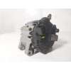 Recambio de alternador para ford transit courier b460 furgón/monospace 1.5 tdci referencia OEM IAM  0986083260 0986XL5421
