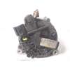 Recambio de alternador para ford transit courier b460 furgón/monospace 1.5 tdci referencia OEM IAM  0986083260 0986XL5421