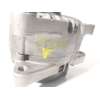 Recambio de alternador para ford transit courier b460 furgón/monospace 1.5 tdci referencia OEM IAM  0986083260 0986XL5421