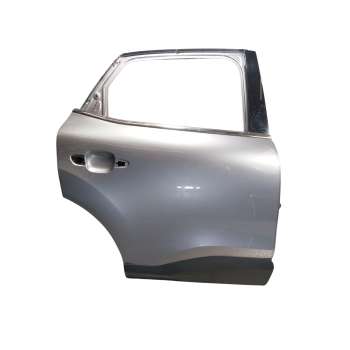 PUERTA TRASERA DERECHA 9834272980 