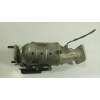 Recambio de catalizador para hyundai i20 ii (gb, ib) 1.0 t-gdi referencia OEM IAM  G04FJ0 