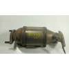 Recambio de catalizador para hyundai i20 ii (gb, ib) 1.0 t-gdi referencia OEM IAM  G04FJ0 